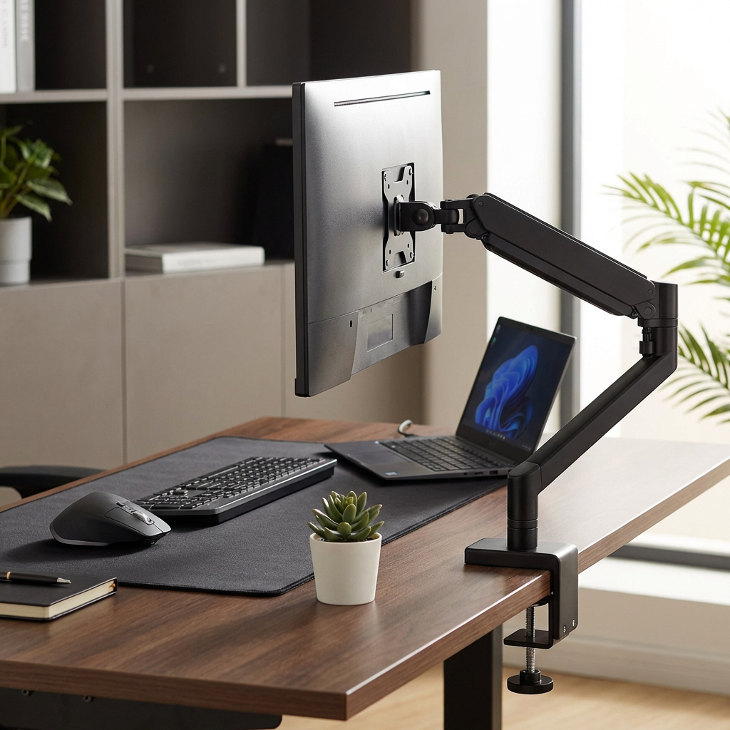 Tout pour votre bureau