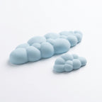 Repose-poignets nuage